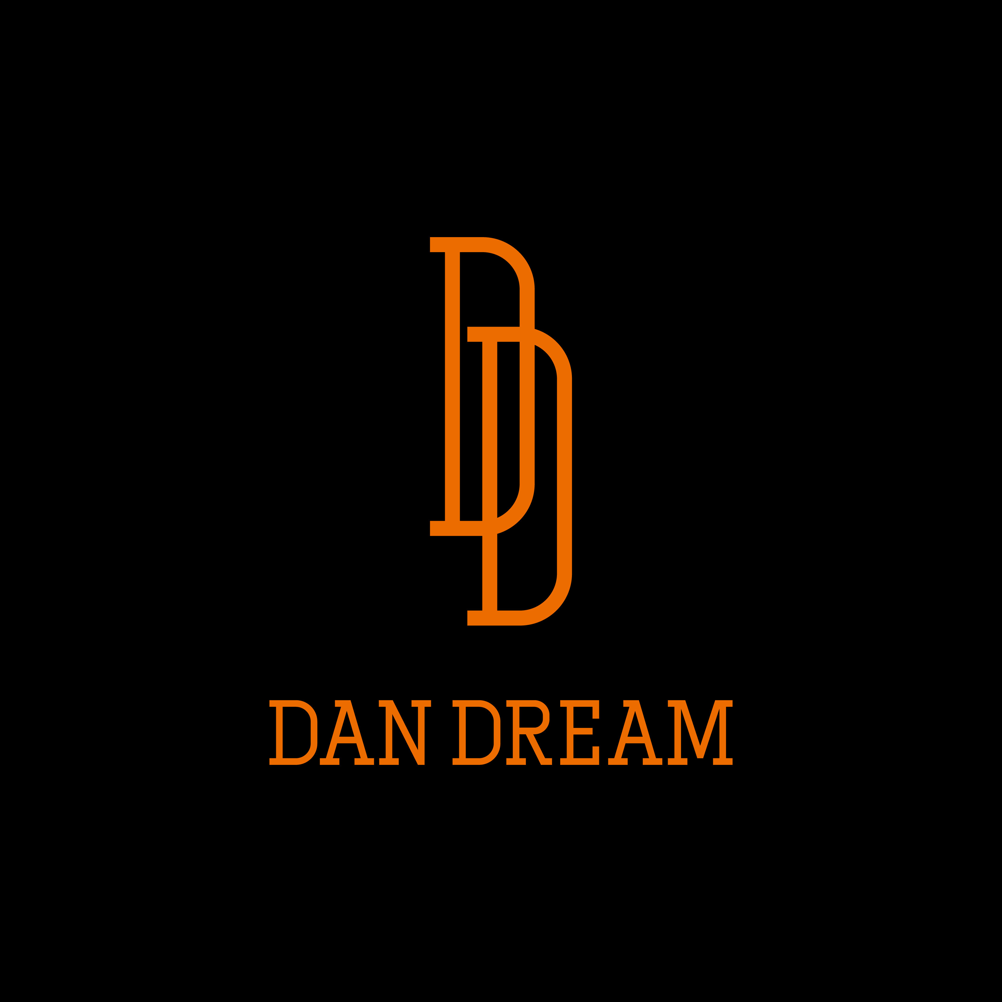 DANDREAM旗舰店