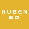 虎本驱虫工厂店 店铺LOGO