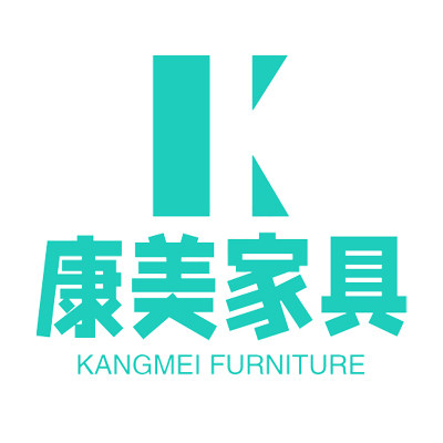 康美家具生活馆
