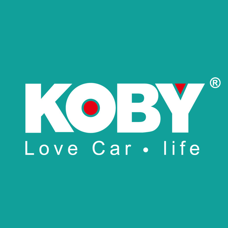 koby旗舰店