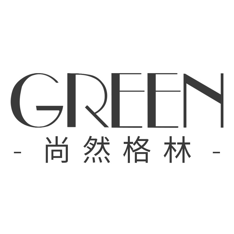 尚然格林旗舰店