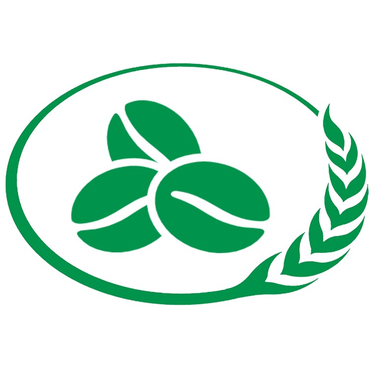 京农科种子店