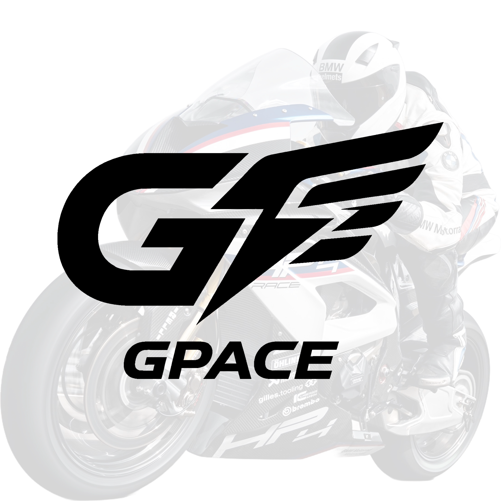 GPACE