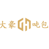 大豪吨包企业店