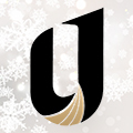 优依13 店铺LOGO