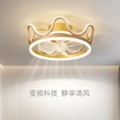 中山市美雕照明灯饰厂