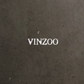 VINZOO STUDIO