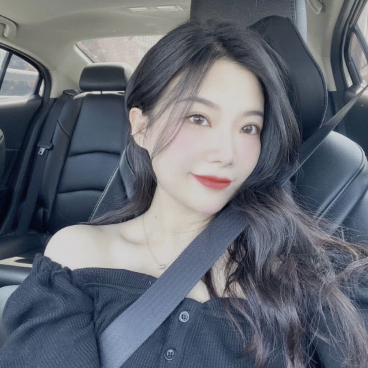 肉姐姐美妆丨尖货地带
