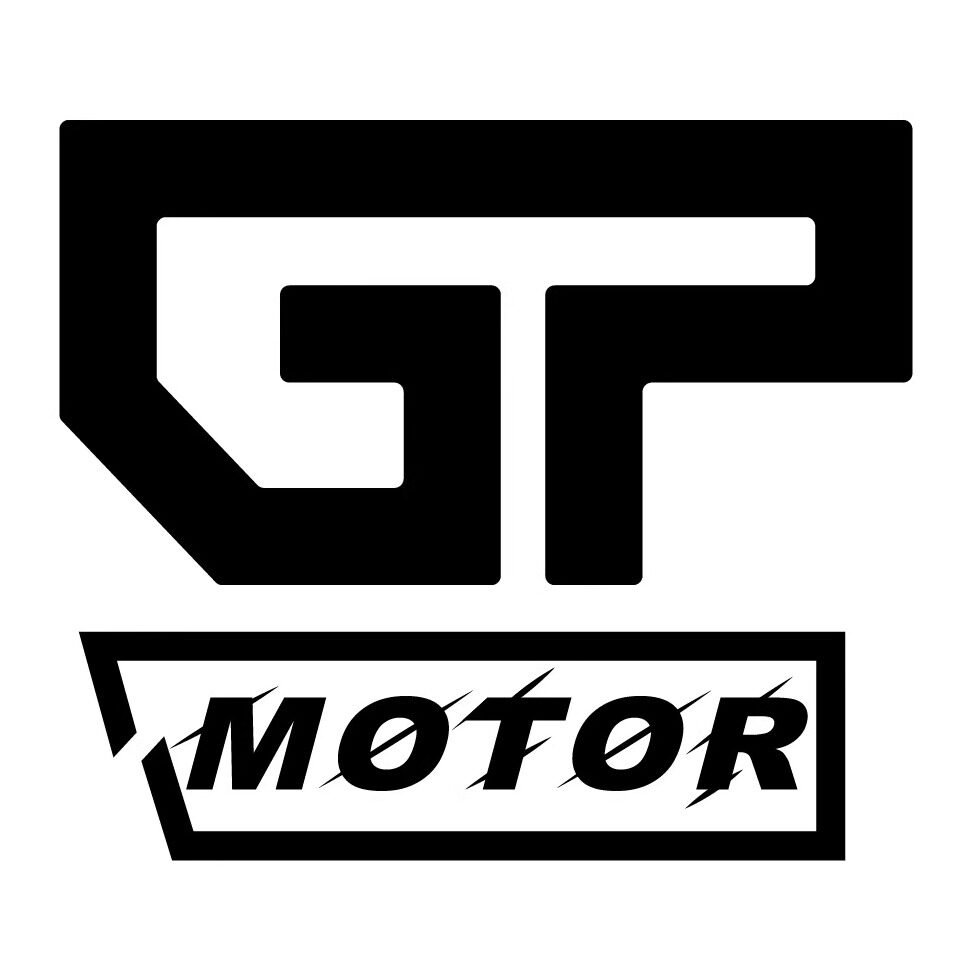 GPMotor