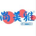 尚美雅灯具旗舰店