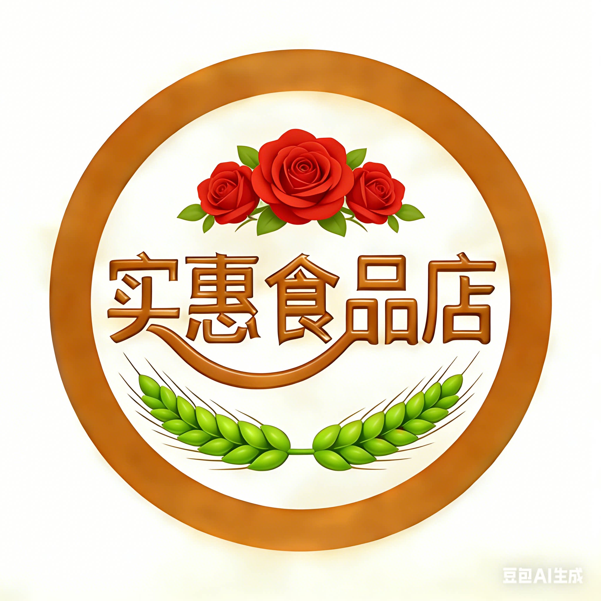 曲靖特产店