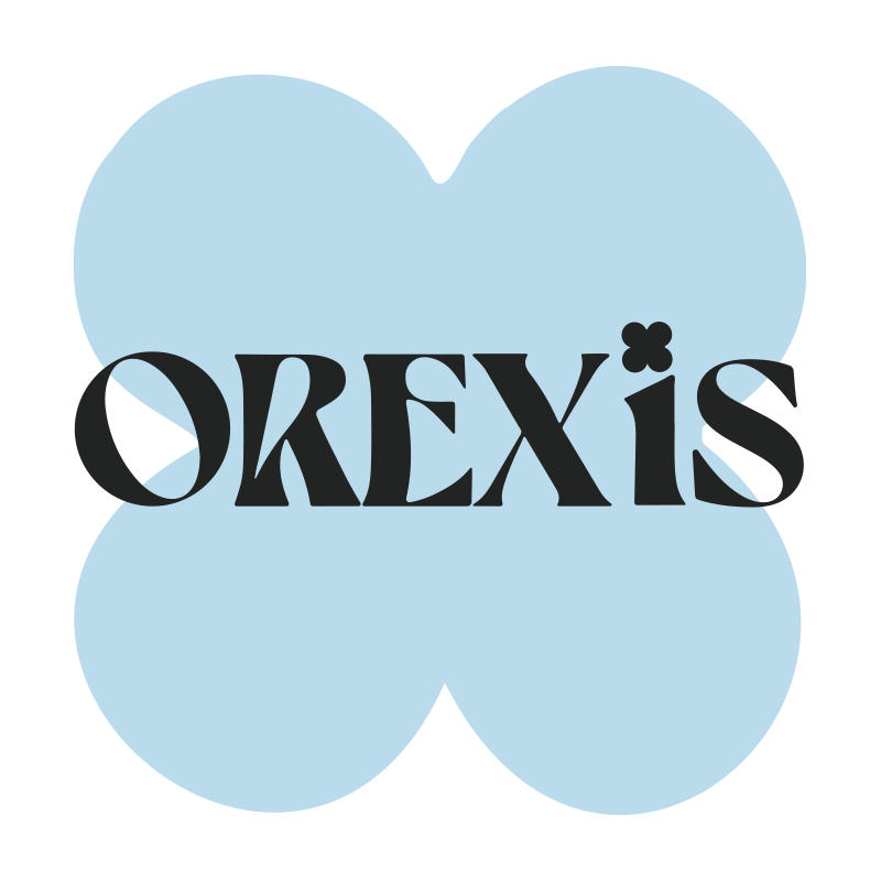 OREXIS