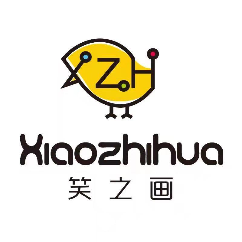 笑之画旗舰店