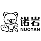 诺岩旗舰店