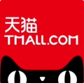 墨诱旗舰店