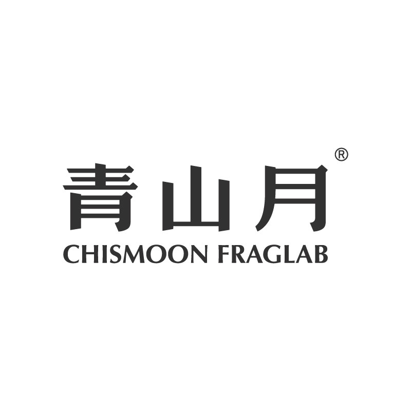 青山月旗舰店