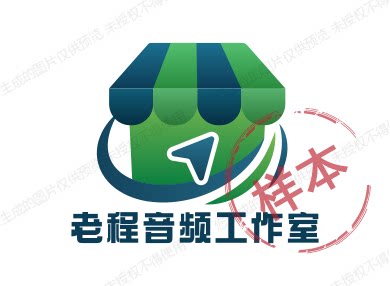 WNOY音频设备 店铺LOGO
