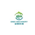 翟墨船外机公司店