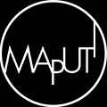 MAPUTI旗舰店 店铺LOGO