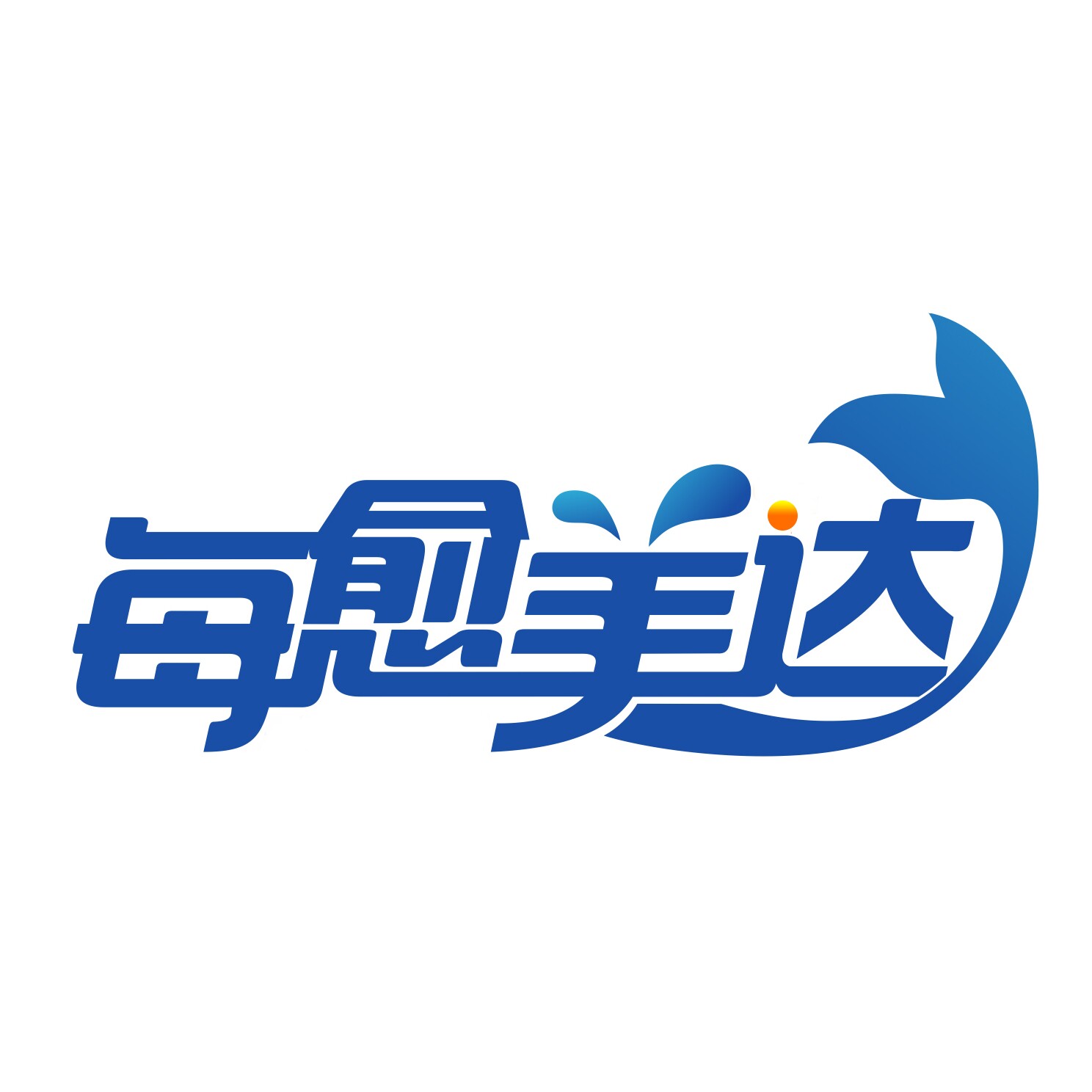 每愈美达官方企业店