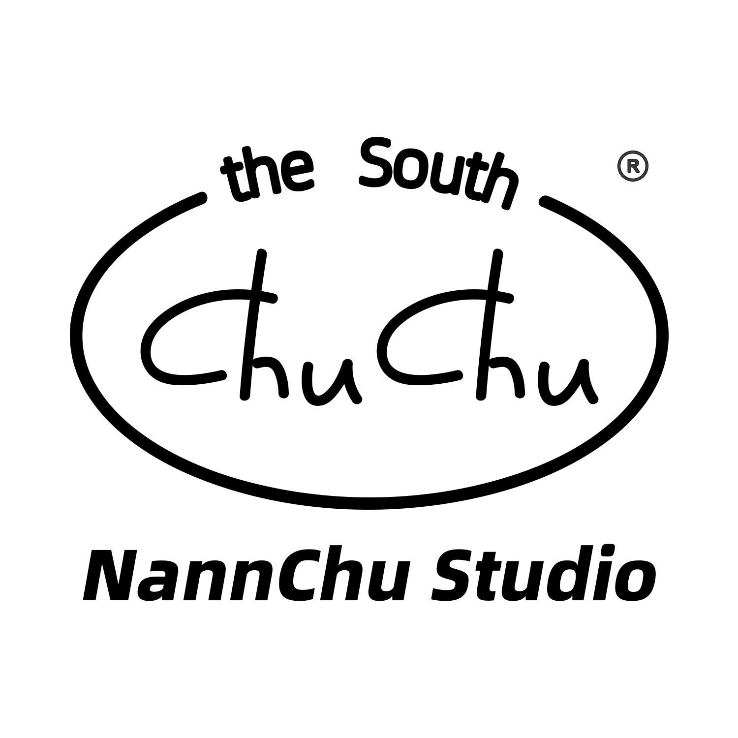 南初文创工作室