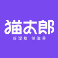 猫太郎旗舰店