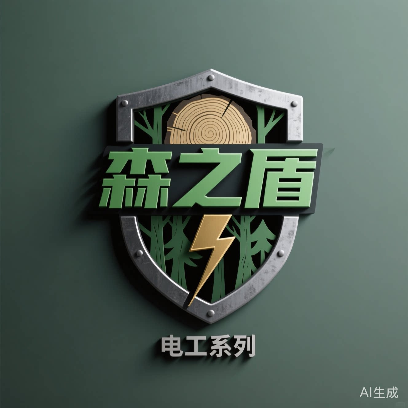 国际电工特价插座