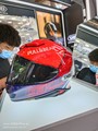 寅潜车品专营店