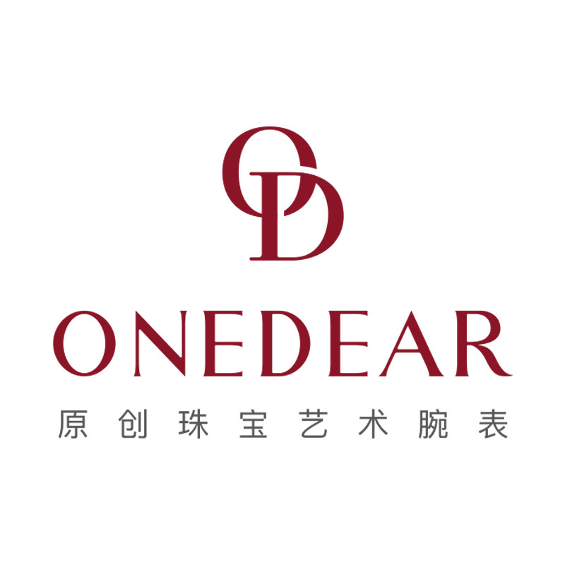 onedear手表旗舰店
