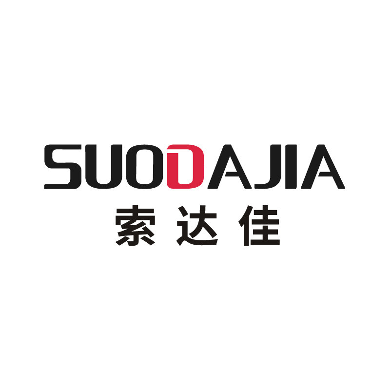 索达佳旗舰店