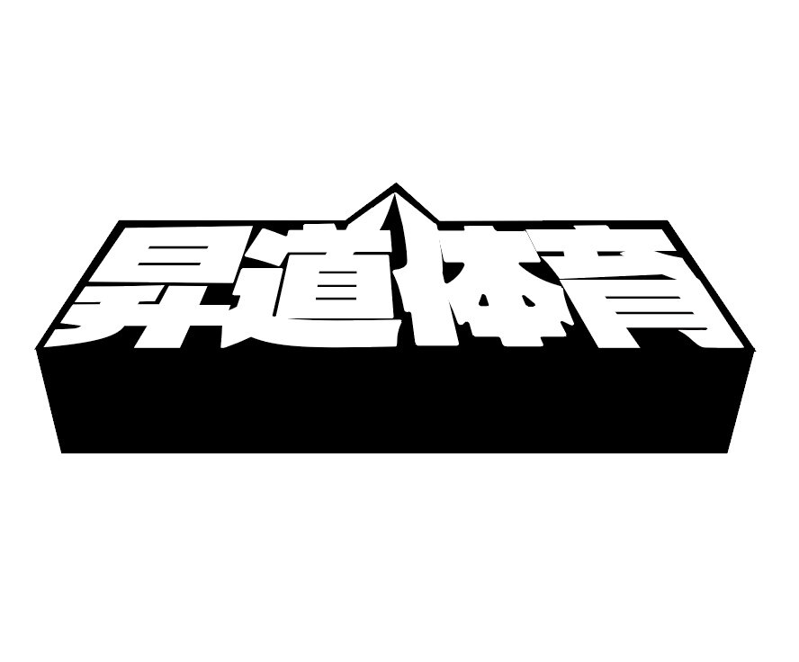 昇道体育 专注正品