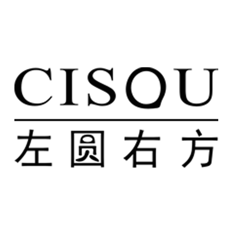 左圆右方聚鑫专卖店