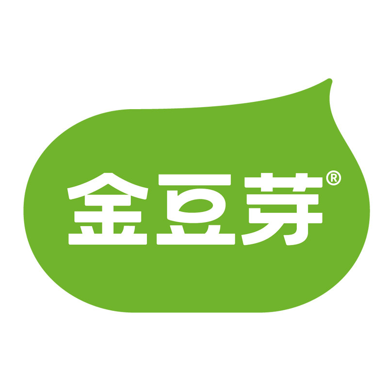金豆芽旗舰店