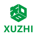 徐智包装材料