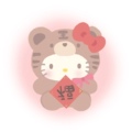 卖包养小狗 店铺LOGO
