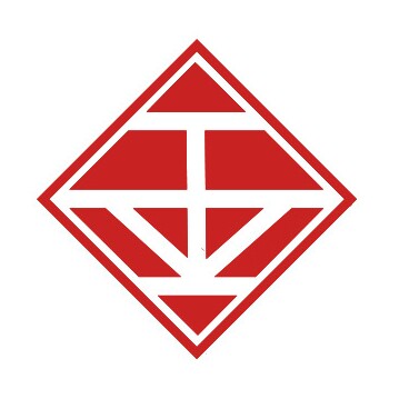 金启鼎旗舰店