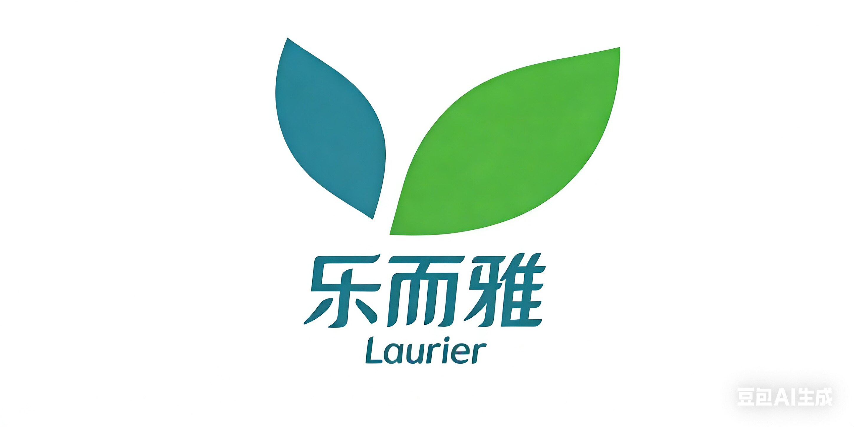乐而雅品牌折扣中心