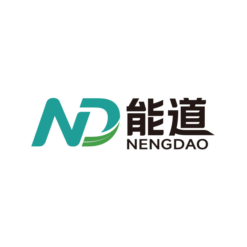 能道汽车用品旗舰店