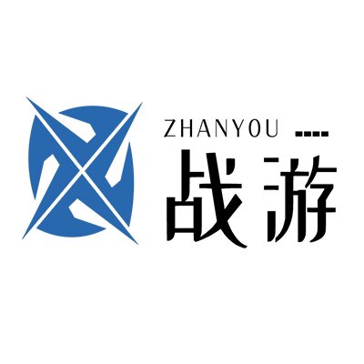 战游手柄电玩店
