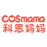 Cosmama企业店