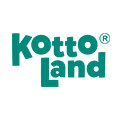 kottoland旗舰店