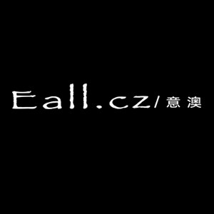 意澳旗舰店