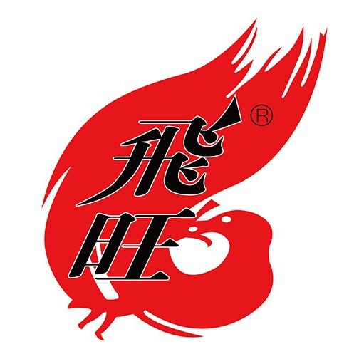 飞旺辣条工厂企业店