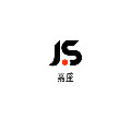 苍南嘉盛包装有限公司企业店