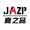 最嘉电工