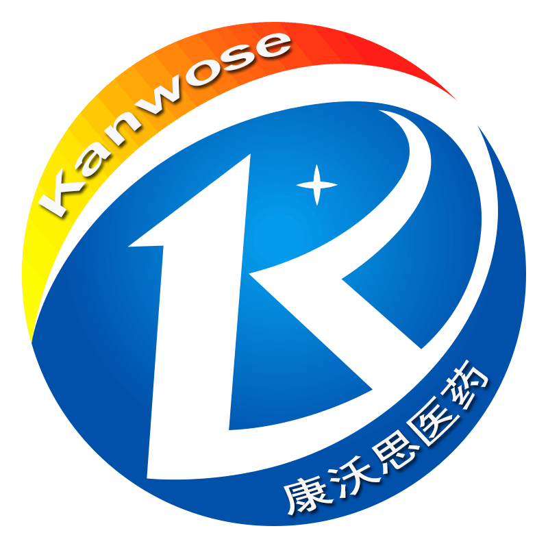 康沃思国际店