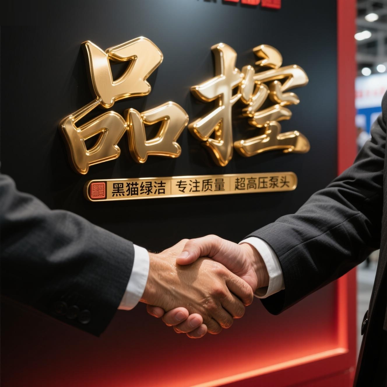正品超高压泵清洗机工厂