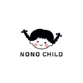 NONO CHILD