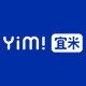 宜米旗舰店