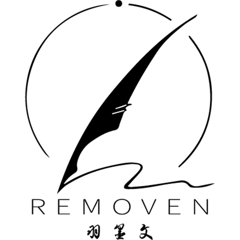 言知印 店铺LOGO